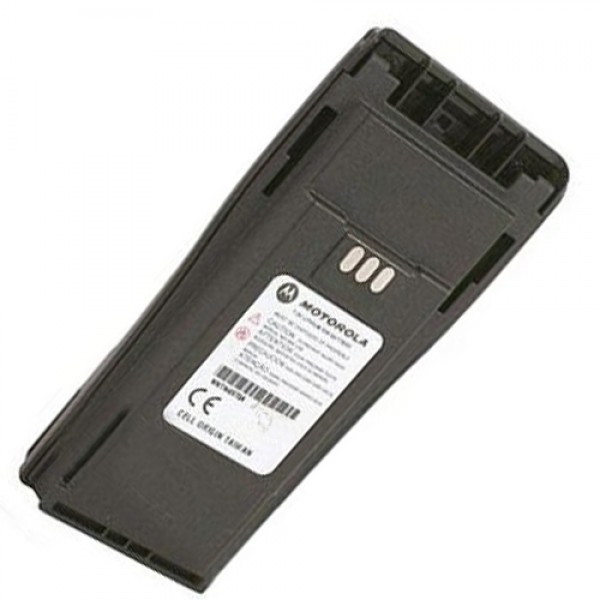 Motorola pmnn4251ar аккумулятор